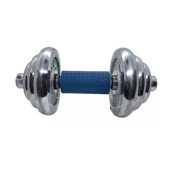 1 шт. Гриф для штанги, гантели, ручки для снятия стресса, ручки для гантелей, силиконовая противоскользящая накладка, толстые ручки для грифа, хват для подтягиваний, хват для тяжелой атлетики