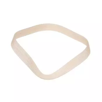 1 шт. Hlc-300 аксессуары для овощерезки приводной ремень окружность 68 см кухонный комбайн детали ремень для Hlc-300