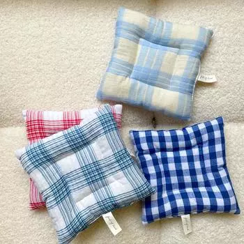 1 шт. хлопковая подложка для столовых приборов, свежая сетка, изоляционная прокладка, обеденный стол, ткань, сладкая изысканная фотография, настольное украшение, подставка