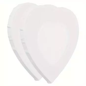 1 шт., хлопково-льняная рамка для картины маслом, пигмент, акриловая акварельная живопись, 30 см, рамка для холста с любовью, холст, доска, принадлежности для рисования, инструменты для красок 1pc