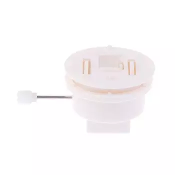 1 шт. ходячая игрушка, движение, заводная игрушка, движение, сделай сам, поделки, мини-заводной ножной робот для детских игрушек ручной работы, аксессуары