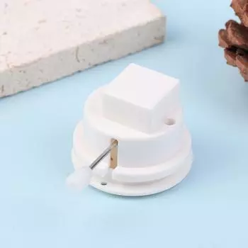 1 шт. ходячая игрушка, движение, заводная игрушка, движение, сделай сам, поделки, мини-заводной ножной робот для детских игрушек ручной работы, аксессуары