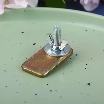 1 шт. храповой ключ, адаптер для автомобильных ножниц, гаражный колесный ключ, ручка, инструмент для ремонта автомобиля, гаечный ключ