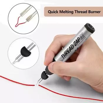 1 шт., идеальный проводной бурор, максимальное время плавления, сварочная ручка, ювелирный инструмент, сварочный карандаш Replacement head