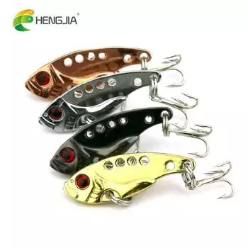 1 шт., игровая вибрационная воблер, рыболовная приманка с 3D глазами, реалистичная форель, свимбейт, рыболовные снасти