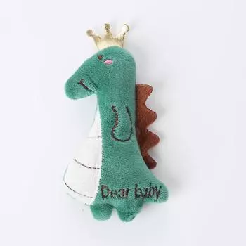 1 шт. игрушка для кошек, милые игрушки для кошек, игрушки для обучения щенков, устойчивые к укусам, чистые игрушки для жевания собак, товары для животных