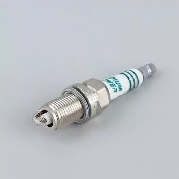 1 шт. Ik20Tt 4702 двойная иридиевая свеча зажигания бренд и прочный для автомобиля Ik20Tt 4702