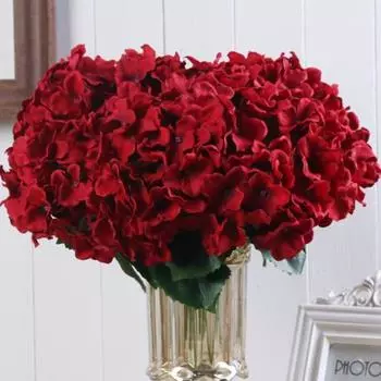 1 шт. имитация цветка, привлекательная гладкая поверхность, декоративные полезные реквизиты для фотографий, искусственный цветок, офисный декор шампанского