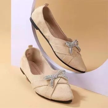 1 шт., инкрустированный бриллиантами бант-зажим для обуви, женские туфли на высоком каблуке, пряжка для обуви своими руками, свадебный выпускной зажим для обуви, декор