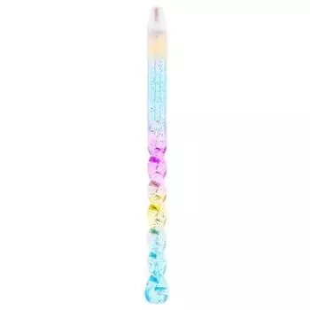 1 шт. инструмент для 5D алмазной живописи, ручка для точечной выкладки алмазов, набор инструментов для ручного маникюра для вышивки крестом, набор для точечной выкладки алмазов, ручка для точечной выкладки алмазов