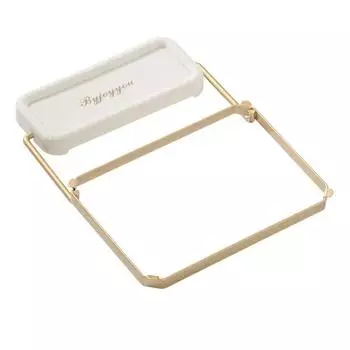 1 шт. Инструмент для дома и кухни Треугольный сетчатый мешок для раковины Подставка Одноразовые мешки для раковины Сетка для слива Мешки-фильтры для отходов пищи и пыли белый