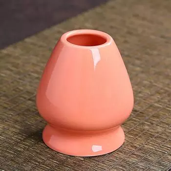 1 шт. инструмент для матча, поднос для матча, поднос для зеленого чая, тарелка, семейный венчик для заваривания чая, подставка для чая, традиционные инструменты, аксессуары для церемоний L