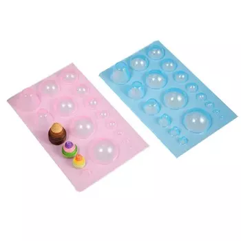 1 шт., инструмент для прокатки бумаги, 3 ряда, выпуклый формирователь шаров, инструмент для рассеивания бумаги, цветочный горшок, диффузор, трафарет, принадлежности для рукоделия, инструменты для рукоделия