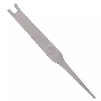 1 шт. Инструмент для снятия X-образного зажима, сменный инструмент для материнской платы Xbox 360