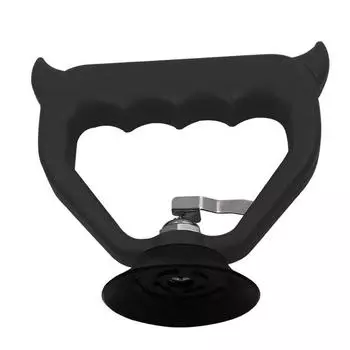 1 шт., инструмент для удаления вмятин на автомобиле, присоска для удаления кузовных панелей, подходит для удаления вмятин на автомобиле, инструмент Reoair, автомобильные аксессуары