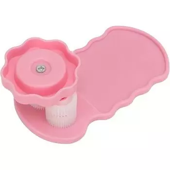 1 шт. инструменты для дифракционной бумаги Ролик для бумаги — идеальный творческий помощник!