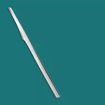 1 шт., инструменты для маникюра и педикюра, бритва для ногтей, набор ножей для педикюра, набор ножей для мозолей, пилочка для удаления омертвевшей кожи, инструменты для ухода за ногами