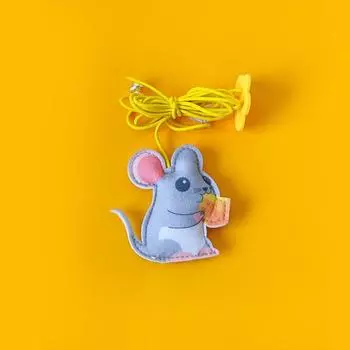 1 шт. Интерактивная игрушка для кошек, подвесная игрушка-симулятор для кошек, забавная интерактивная игрушка для котят, играющая в дразнилку, игрушка-палочка, принадлежности для кошек