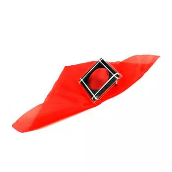 1 шт. исчезающая монета, трюк, монета, побег, этап, крупный план, забавные волшебные игрушки, реквизит