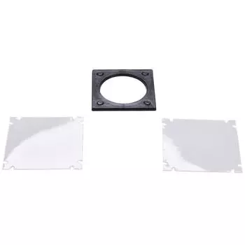 1 шт. исчезающая монета, трюк, монета, побег, этап, крупный план, забавные волшебные игрушки, реквизит