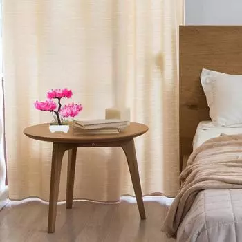 1 шт. Искусственное дерево бонсай с дизайнерским горшком для Рождества, домашний декор, искусственное растение бонсай поддельное дерево Последние