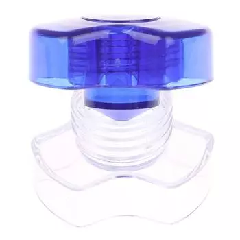 1 шт., измельчитель для таблеток, измельчитель для таблеток, резак для лекарств, дробилка, ящик для хранения, раздавливание