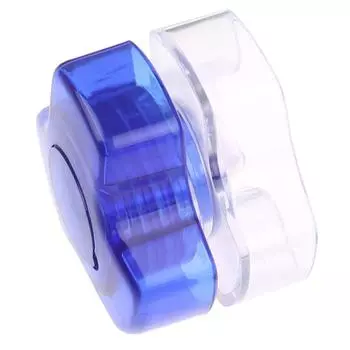 1 шт., измельчитель для таблеток, измельчитель для таблеток, резак для лекарств, дробилка, ящик для хранения, раздавливание