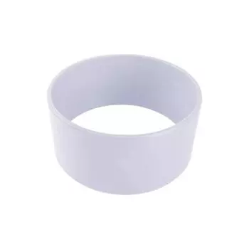 1 шт. Износочное кольцо для SeaDoo RXP RXT 4-TEC 215 л.с. 2004-2010 267000105 и 267000372