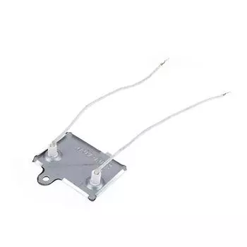 1 шт. изоляционная часть для рисоварки 40 Вт термостат нагреватель с проводными аксессуарами