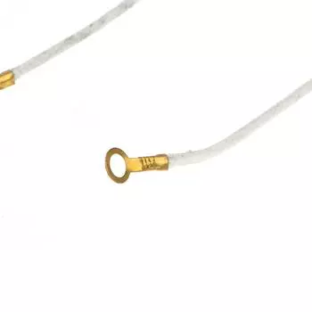 1 шт. изоляционная часть для рисоварки 40 Вт термостат нагреватель с проводными аксессуарами 1pc