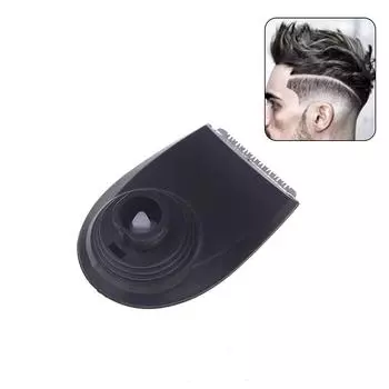 1 шт. Электробритва Триммер Мужские бритвы Аксессуар для ухода Инструменты для стрижки волос для R8 R6