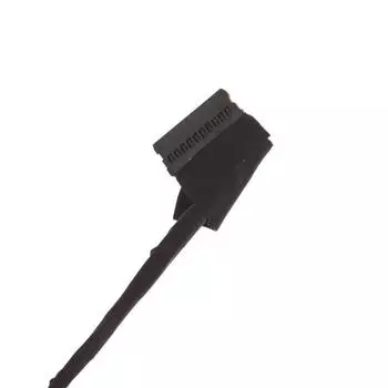 1 шт. кабель аккумулятора для ноутбуков Dell Latitude 13 5310 5300 кабель аккумулятора E5300 P97G 0G0Pmp кабель подключения аккумулятора