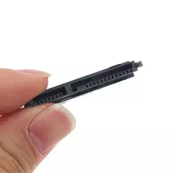 1 шт. кабель для жесткого диска ноутбука кабель для подключения жесткого диска для Acer An515-42 N20C1 An515-55