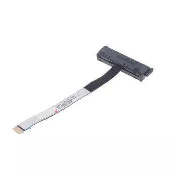 1 шт. кабель для жесткого диска ноутбука кабель для подключения жесткого диска для Acer An515-42 N20C1 An515-55