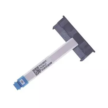 1 шт. Кабель Hdd для Thinkcentre M710Q M910Q M910X M920Q M720Q Кабель Sata Hdd 00Xl211 чёрный