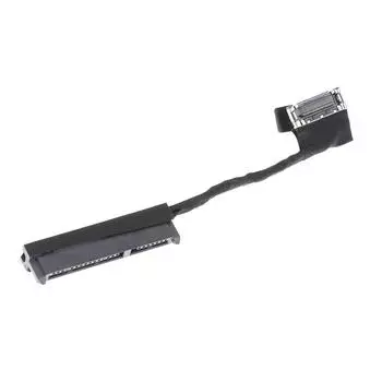 1 шт. кабель жесткого диска для ноутбука Dell E7440 Sata разъем жесткого диска гибкий кабель