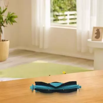 1 шт., как показано на рисунке, 2499 Ultra Home, основная роликовая щетка, премиум-аксессуары, запасные части