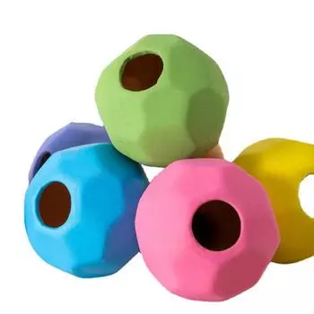 1 шт. капельное устройство для полива воды, самополивающаяся автоматическая система капельного орошения one size