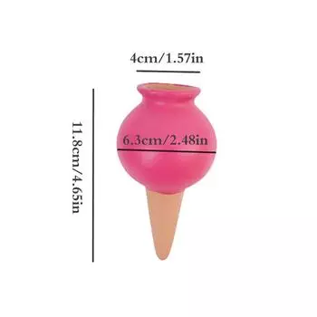 1 шт. капельное устройство для полива воды, самополивающаяся автоматическая система капельного орошения