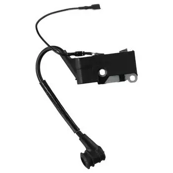 1 шт. Катушка зажигания 5200 5800 152F-100A 45CC 52CC 58CC Запчасти Аксессуары