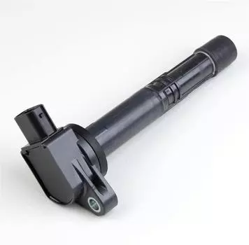 1 шт. Катушка зажигания для автомобиля Honda K24 K20Z3 K24A4 K24A8 K24A1 K20A3 30520-RRA-007
