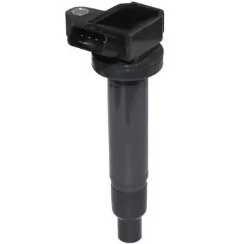 1 шт. Катушка зажигания для Lexus GS IS LS LX UZZ40 Toyota Land Cruiser 100 90080-19027 90919-02230 90919-02249 90919-02259