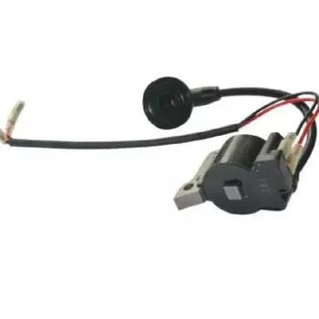 1 шт. катушка зажигания для триммера mitsubishi TU26 новая