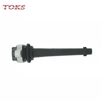 1 шт. катушка зажигания OEM 22448-ED800 0221604014 для Nissan Sentra Tiida Micra K12 X-Trail T31 C11 22448ED800