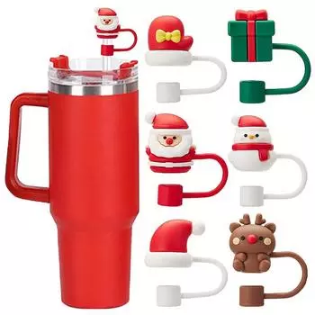 1 шт. кепка из соломы с поперечным узором, соломенная декоративная кепка, мягкая резиновая соломенная крышка, веселая мультяшная вечеринка