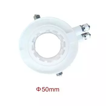 1 шт. клапан для замены автомобильных шин с воздушным распределителем, поворотной муфтой, динамическим переключателем, пневматическими граблями для шин из сплава, аксессуары CHINA