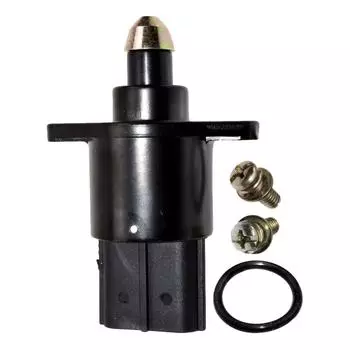 1 шт. клапан управления холостым ходом для JEEP DODGE Wrangler Dakota Grand Cherokee 4874373AB автомобильные аксессуары CHINA