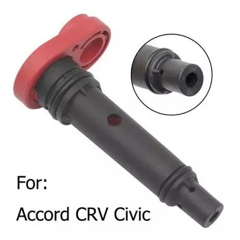 1 шт. Клапан вентиляции картерных газов 17130-5A2-A01 подходит для honda accord 13-17, CR-V 15-19, CIVIC 16-20