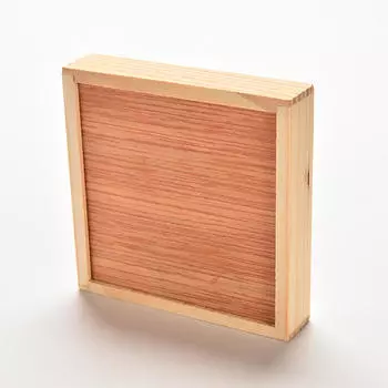 1 шт. классическая доска-лабиринт баланс настольная игра образование обучающая игрушка-головоломка