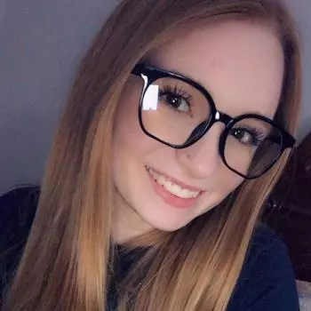 1 шт. классические прозрачные компьютерные очки оправа женские стеклянные мужские блокирующие оптические синие антилинзы G4W2 black-One-size